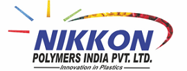 Nikkon Polymers India Pvt. Ltd.